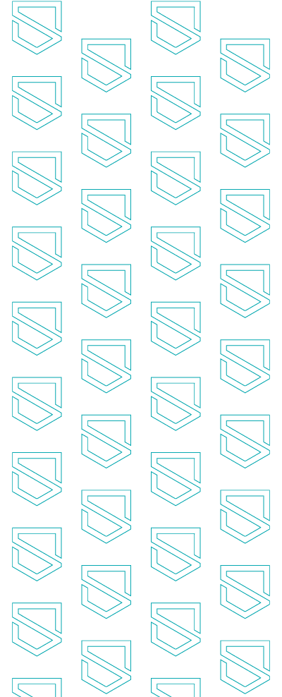 Strata Pattern