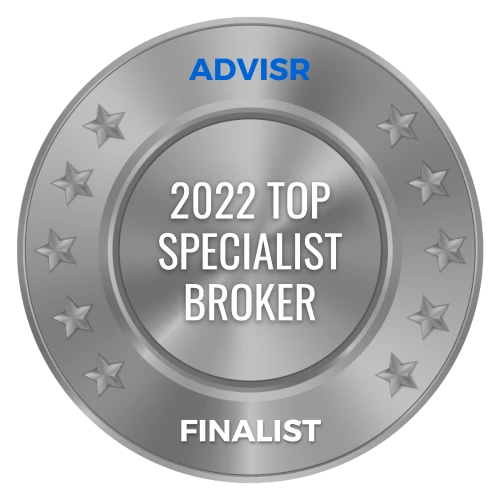 https://stratainsurance.tech/wp-content/uploads/2024/04/2022-advisr-insurance-broker-awards-finalist-top-specialist-broker-221129121101-2.webp