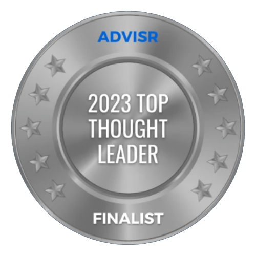 https://stratainsurance.tech/wp-content/uploads/2024/04/ADVISR-2023-TOP-THOUGHT-LEADER.png