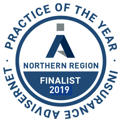 https://stratainsurance.tech/wp-content/uploads/2024/04/POTY-Finalist-2019-Northern.jpg