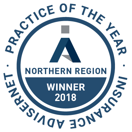 https://stratainsurance.tech/wp-content/uploads/2024/04/POTY-Winner-2018-Northern.png