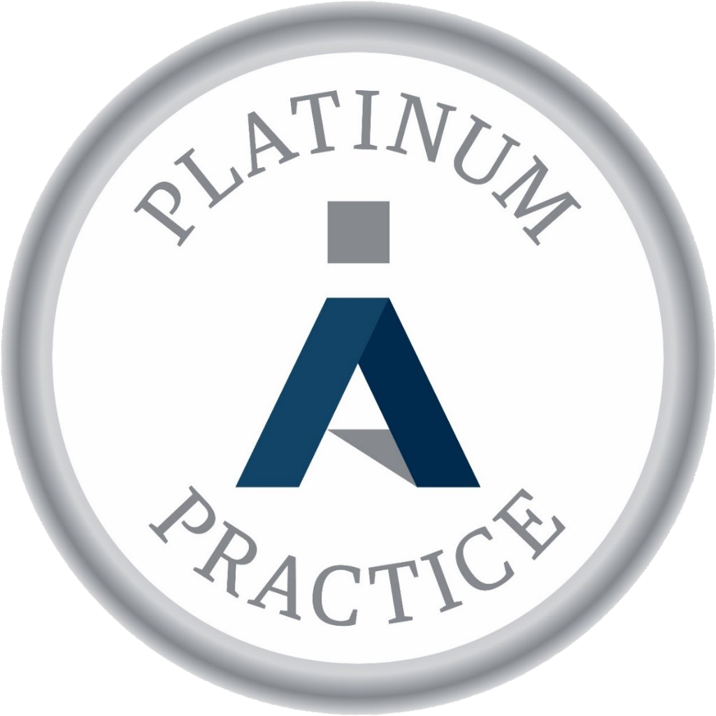 https://stratainsurance.tech/wp-content/uploads/2024/04/Platinum-Practice-PNG.png